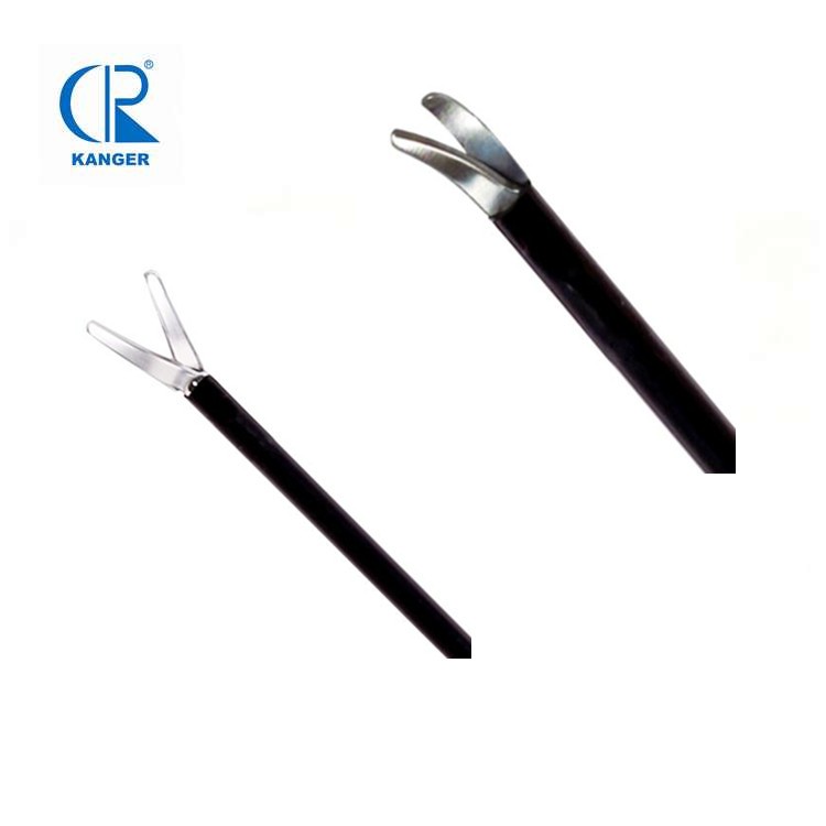 scissors tips scissors tips