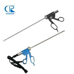 تیپی دو قطبی لاپاروسکوپی