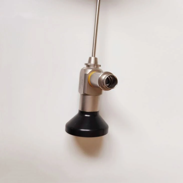 ENT Surgical Instrument Sinoscope