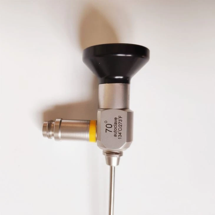 ENT Surgical Instrument Sinoscope