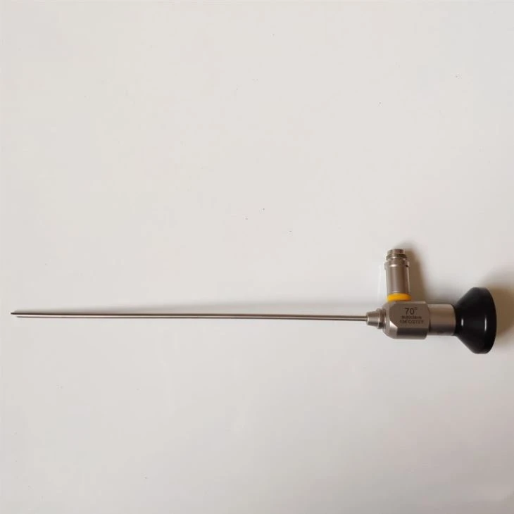 ENT Surgical Instrument Sinoscope