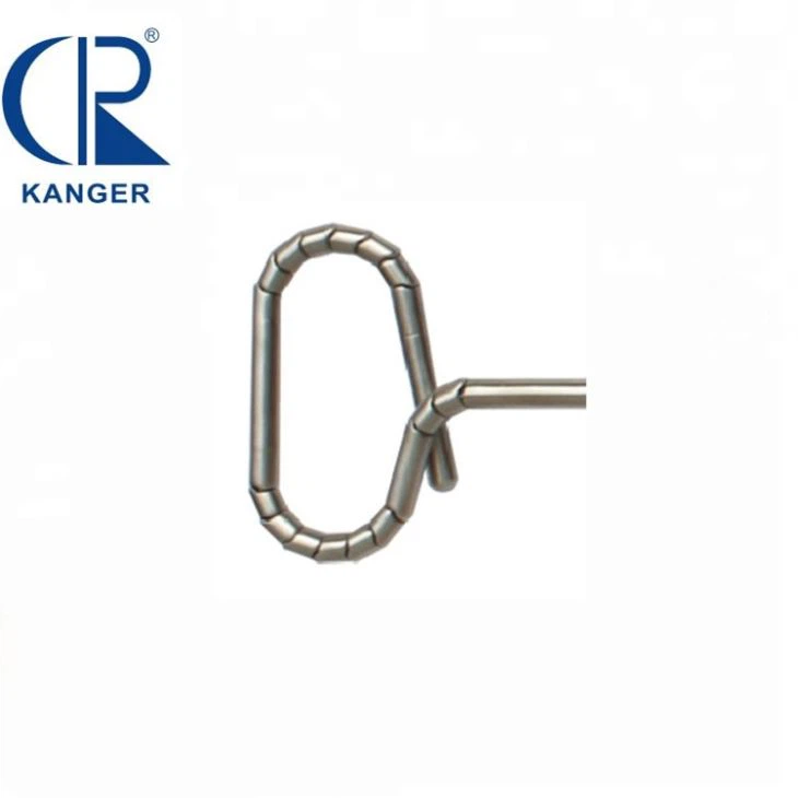 Goldfinger Retractor