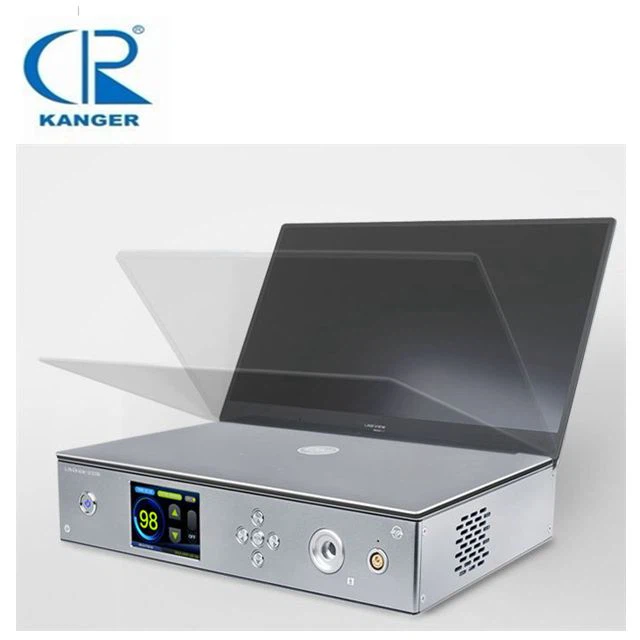 دوربین آندوسکوپی پزشکی