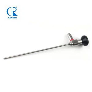محدوده لاپاراسکوپ چین