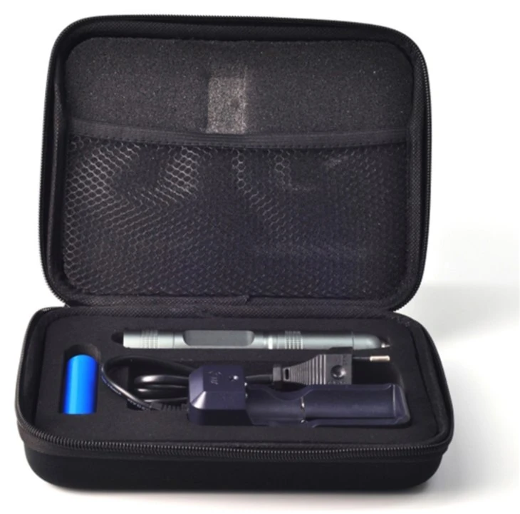 Professional Portable LED Light Endoscopy Optical Light Source