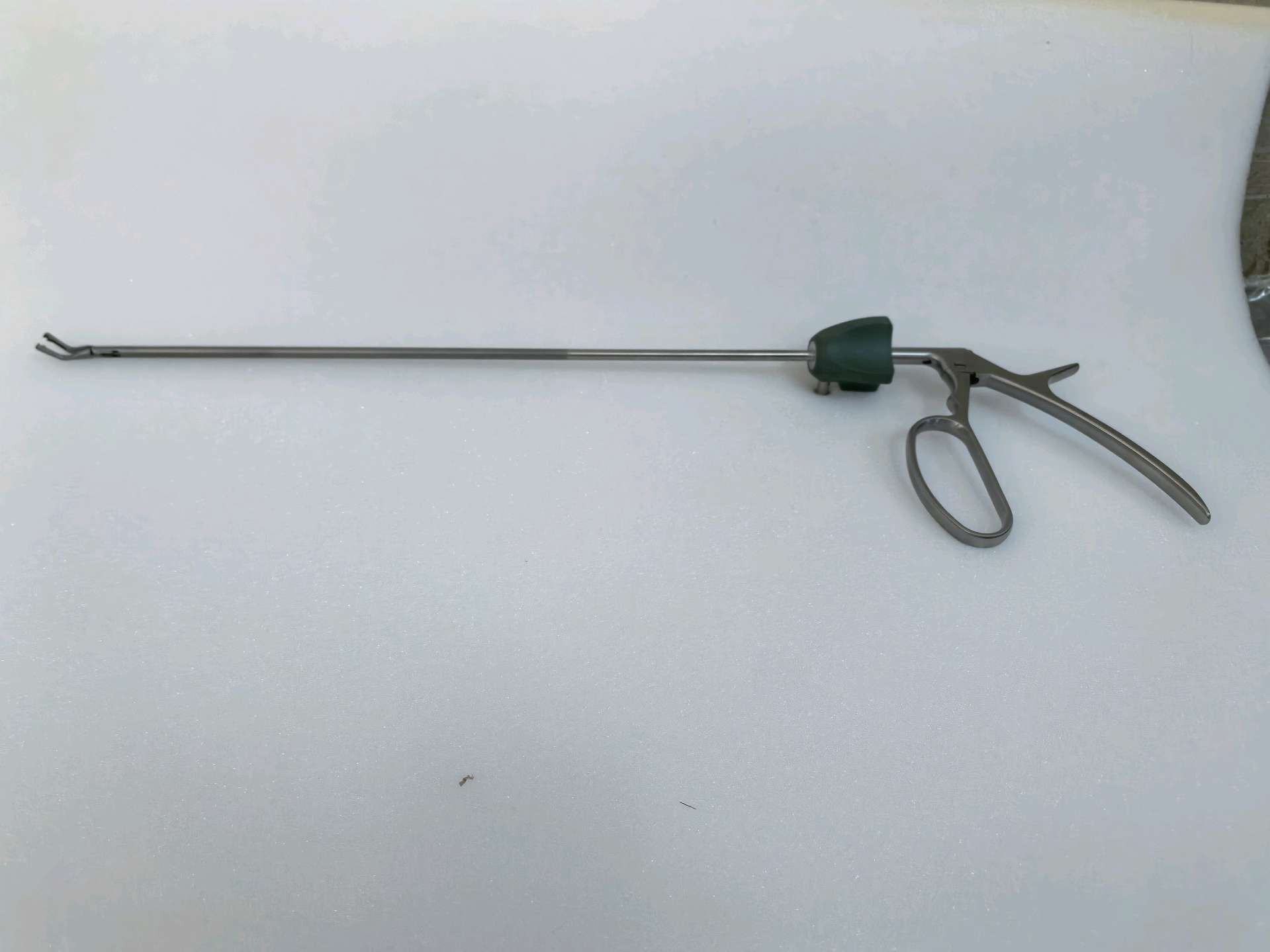 کاربرد کلیپ پلاستیکی